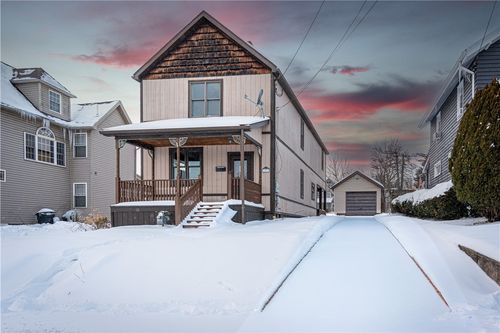 157 Wellington Ave, Washington, PA, 15301-2011 | Card Image