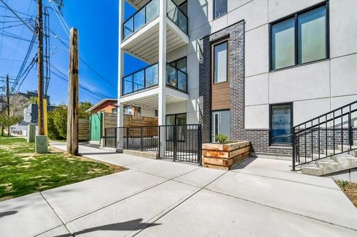 111-455 1 Avenue Ne, Calgary, AB, T2E0B3 | Card Image
