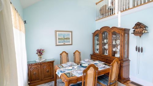 25 Belgian Way, Londonderry, NH, 03053 | Card Image