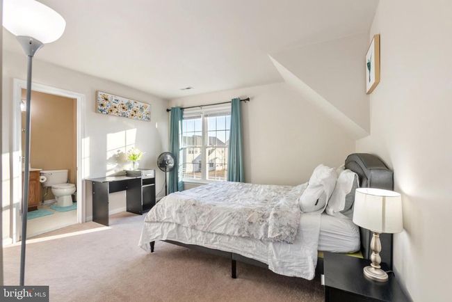 84 Wyndale Ct, House other with 4 bedrooms, 5 bathrooms and null parking in SMYRNA DE | Image 43