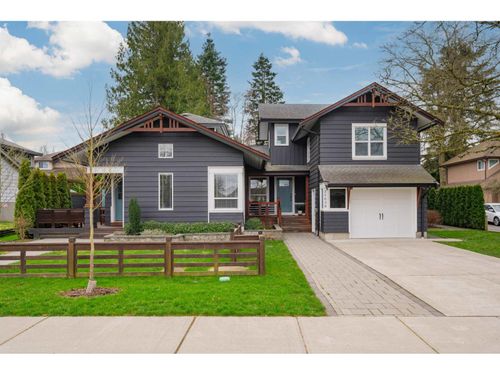 21638 46 Avenue, Langley, BC, V3A3J4 | Card Image