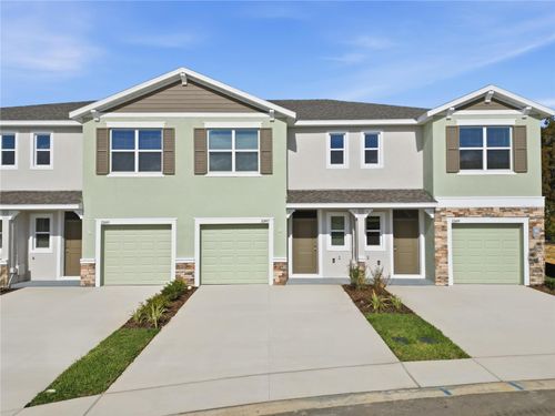 32497 Midsummer Night Lane, WESLEY CHAPEL, FL, 33543 | Card Image