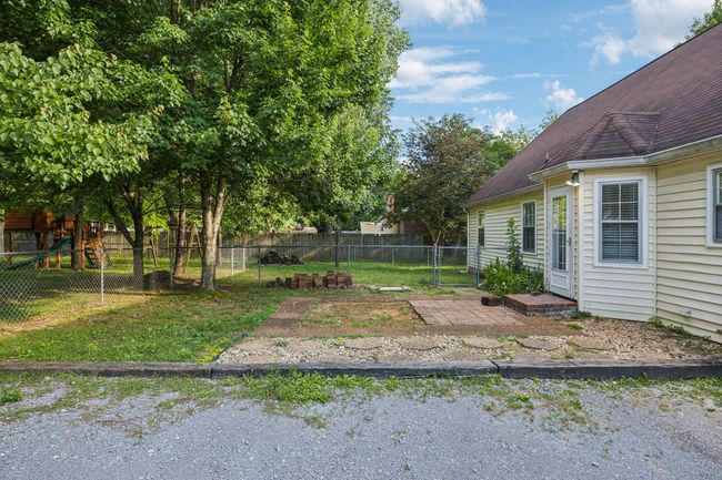 3171 Asbury Ln, House other with 5 bedrooms, 3 bathrooms and 1 parking in Murfreesboro TN | Image 47