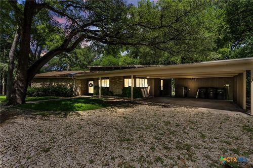 2418 Marlandwood Rd, Temple, TX, 76502-2557 | Card Image
