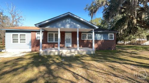 1978 Goshen Rd, Rincon, GA, 31326-5624 | Card Image