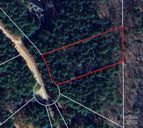 TBD Kings Branch Ct, Littleton, NC, 27850 | Card Image