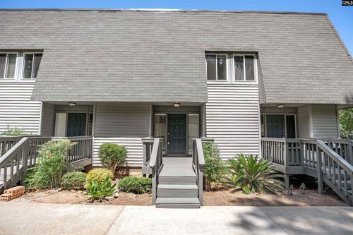 301 Harbor Heights Dr, Lexington, SC, 29072-9648 | Card Image