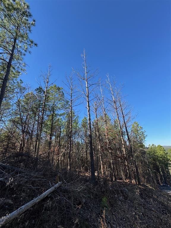 Land in Broken Bow