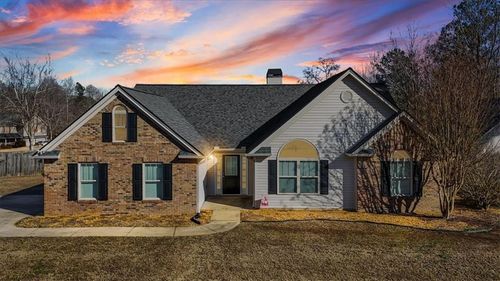 200 Bear Ln, Temple, GA, 30179-2370 | Card Image