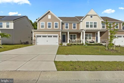 532 Luchu Way, NEWARK, DE, 19702-2689 | Card Image