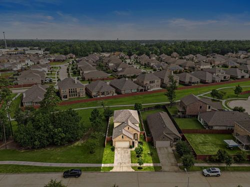 22419 Brass Bell Dr, Porter, TX, 77365-7038 | Card Image