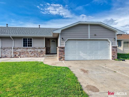 305 W Belmont Avenue, Lincoln, NE, 68521 | Card Image
