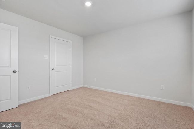 16639 Green Glade Dr, Townhouse with 4 bedrooms, 4 bathrooms and null parking in BRANDYWINE MD | Image 23