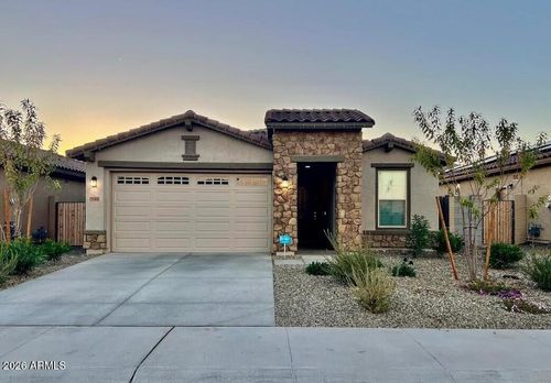 5844 N 194th Ln, Litchfield Park, AZ, 85340-5807 | Card Image