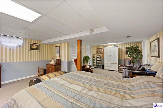 975 Priceville Road, House other with 4 bedrooms, 4 bathrooms and null parking in Bonnieville KY | Image 51