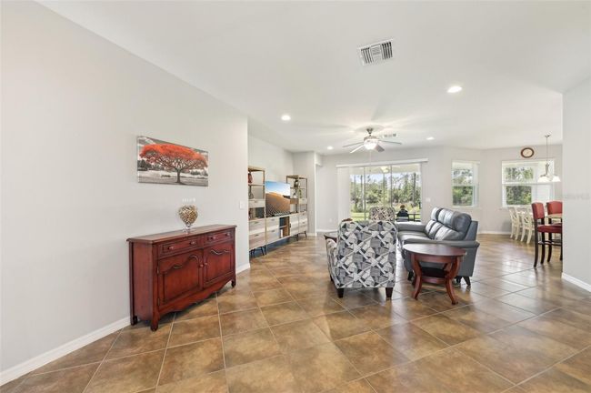 2803 130 Th Ave E, House other with 4 bedrooms, 3 bathrooms and null parking in PARRISH FL | Image 8