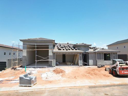 4838 W 2020 S, Hurricane, UT, 84737-5043 | Card Image