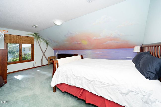 26-web-or-mls-403 Rutherglen (22 of 45) | Image 25