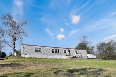 CORINTH - 59 Park Street, House other with 3 bedrooms, 2 bathrooms and 3 parking in Terra Alta WV | Image 1