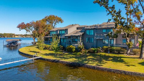 apt-2a-105 Long Island Bay, Hot Springs, AR, 71913-1832 | Card Image