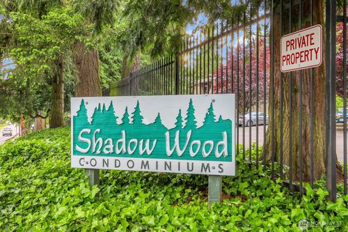 apt-c202-4813 180th St Sw, Lynnwood, WA, 98037-3633 | Card Image