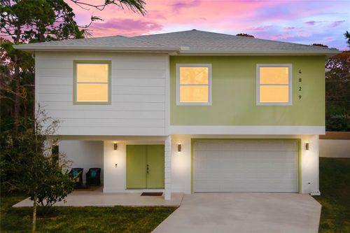 4829 Jenny Way, NEW PORT RICHEY, FL, 34652-5305 | Card Image