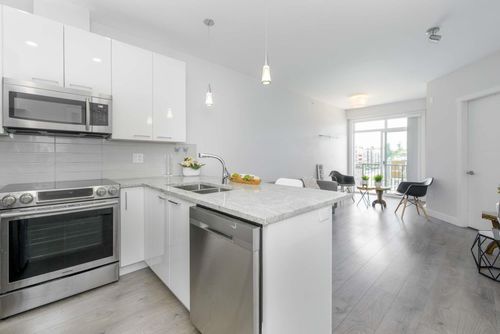 413-19940 Brydon Cres, Langley, BC, V3A0K8 | Card Image