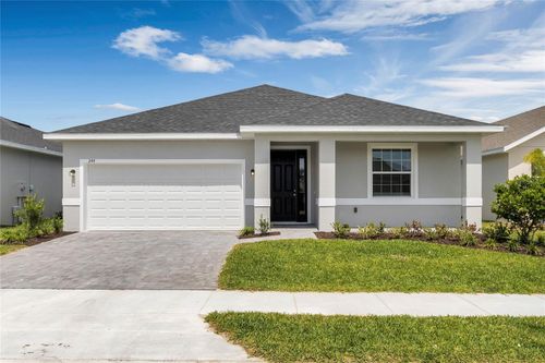 3756 Watercliff Cir, Grand Island, FL, 32735-9812 | Card Image