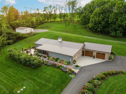 4038 State Route 156, Avonmore, PA, 15618-1193 | Card Image