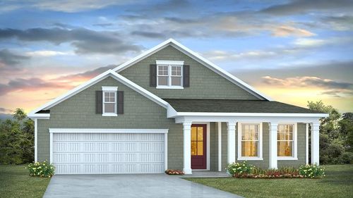 508 Crookhaven Ct., Conway, SC, 29526 | Card Image
