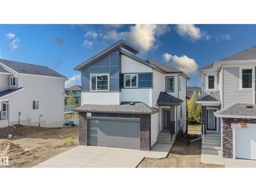 69 Meadowgrove Lane, Spruce Grove, AB, T7X | Card Image