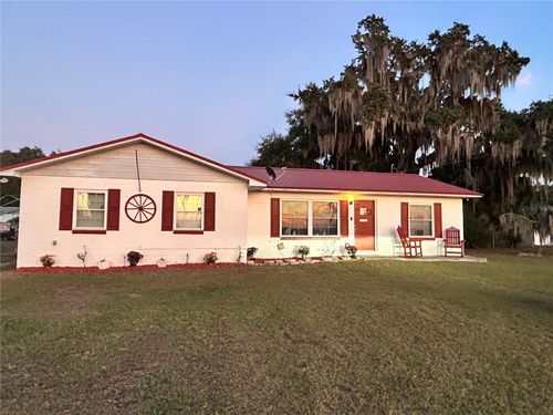 404 Grand Rondo E, Crescent City, FL, 32112-2316 | Card Image