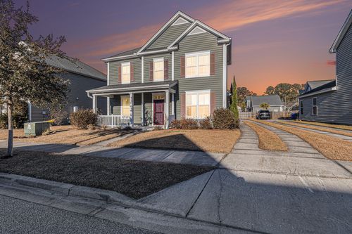 1212 Topside Drive, Charleston, SC, 29414 | Card Image