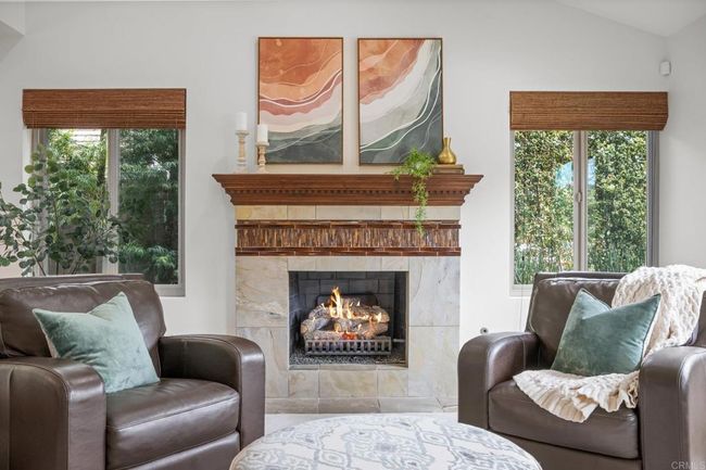 2010 Subida Ter, House other with 5 bedrooms, 4 bathrooms and 3 parking in Carlsbad CA | Image 9