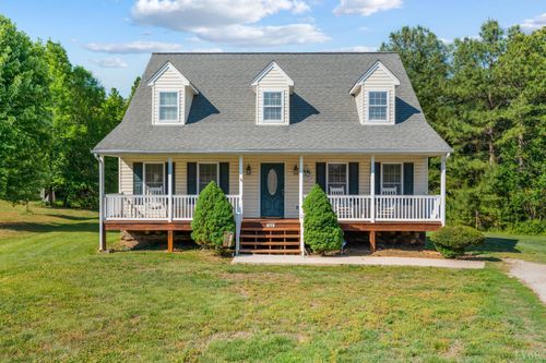 122 Majestic Cir, Amherst, VA, 24521-2735 | Card Image
