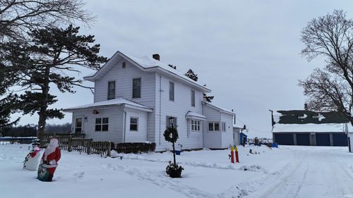 5601 N County Road 550 E, Twelve Mile, IN, 46988-9309 | Card Image