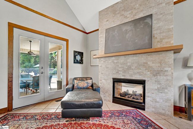 6 Avens Hill Dr, House other with 4 bedrooms, 3 bathrooms and 2 parking in Greer SC | Image 10