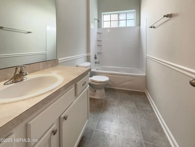 3203 Canyon Falls Dr, House other with 3 bedrooms, 3 bathrooms and null parking in GREEN COVE SPRINGS FL | Image 20