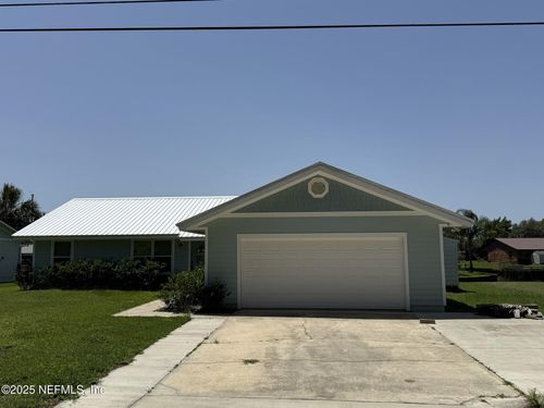 125 Cypress Dr, EAST PALATKA, FL, 32131-4180 | Card Image