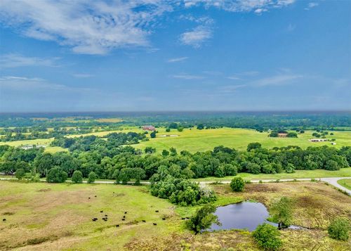 TBD Flewellen Rd, Brenham, TX, 77833 | Card Image