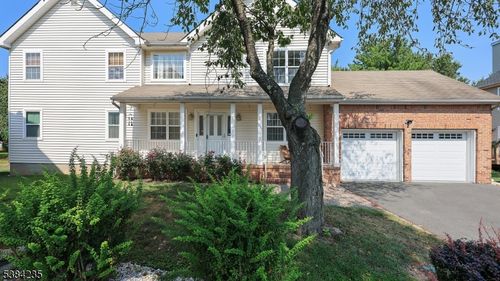 45 Nostrand Rd, Hillsborough, NJ, 08844-4285 | Card Image