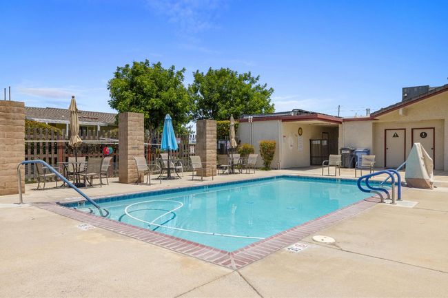 SPC-127 - 2755 N Walnut Rd, House other with 3 bedrooms, 2 bathrooms and null parking in Turlock CA | Image 45
