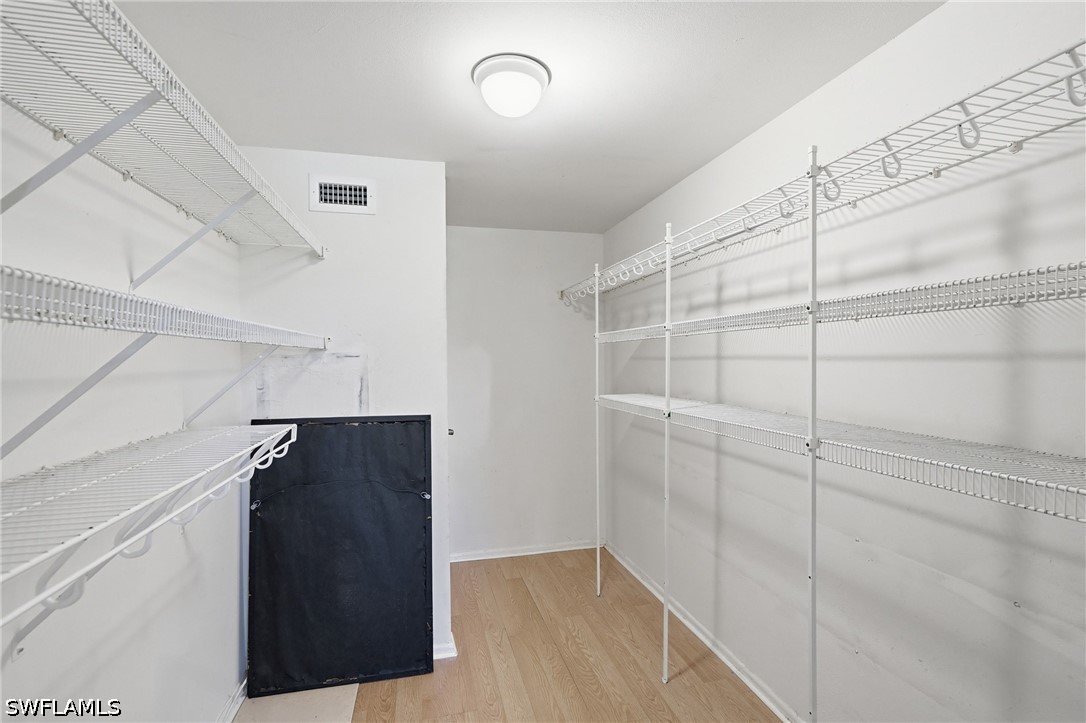 Residential in Naples 3