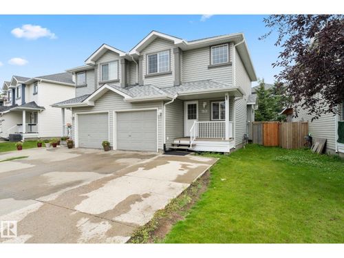 7831 8 Ave Sw, Edmonton, AB, T6X0A4 | Card Image