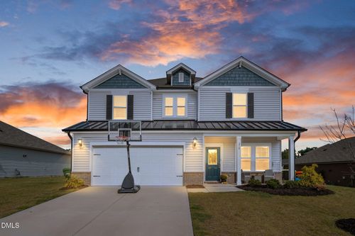 218 Braeburn Dr, Graham, NC, 27253-3390 | Card Image