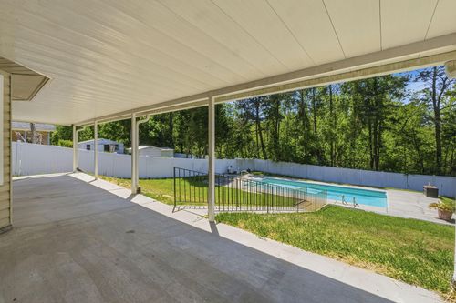 930 Cannock St, Grovetown, GA, 30813-3960 | Card Image
