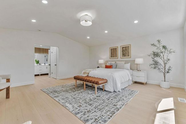 4805 Michelle Way, House other with 4 bedrooms, 3 bathrooms and 2 parking in Union City CA | Image 32