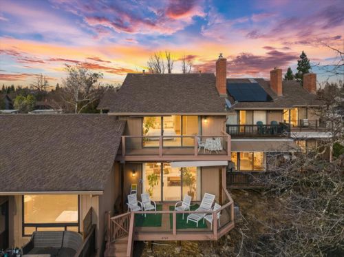 8764 Bluff Ln, Fair Oaks, CA, 95628-6482 | Card Image