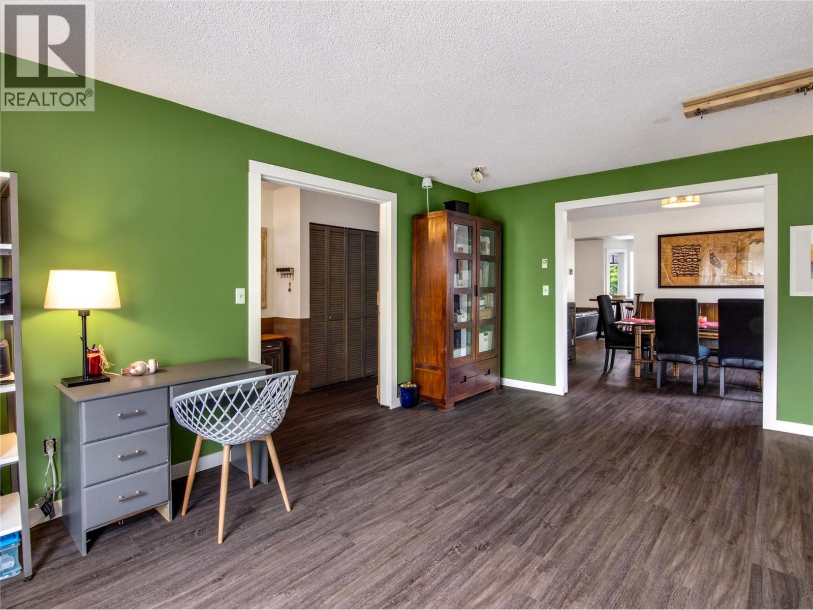 Residential in Penticton 3