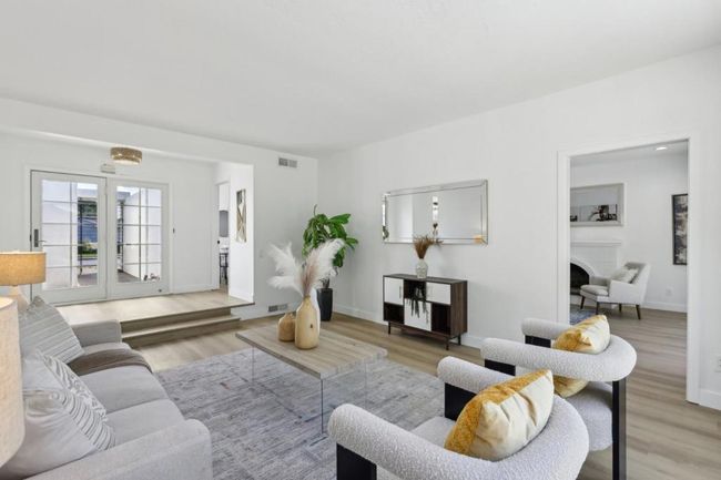 613 Pilgrim Dr, House other with 4 bedrooms, 2 bathrooms and 2 parking in Foster City CA | Image 6